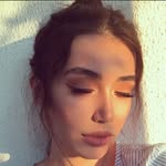 @nan.cywhitfield - Instagram