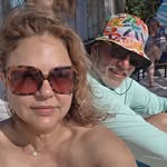 Nancy Espinosa Whitfield - @espinosawhitfield - Instagram