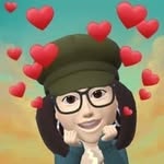 Nancy Hakes Whitfield - @leadfoot143 - Instagram