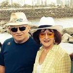 Nancy Ould Whitfield - @nancyowhitfield - Instagram
