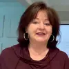 Nancy Whitfield11 - @nancyould - TikTok