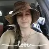 Nancy Whitfield771 - @nancywhitfield77 - TikTok