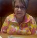 Nancy Whitfield - Facebook