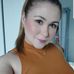 Nancy Whitfield  - Facebook