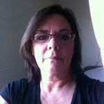 Nancy Whitfield - @nancywhitfield70 - Instagram