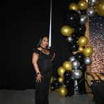 Nancy Whitfield - @nancy.whitfield.5454 - Instagram