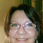 Nancy Whitfield - @nancy.whitfield.182 - Instagram