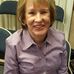 Nancy Whitfield - Facebook