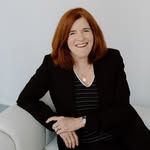 Nancy Whitfield - @nanceeknowsre - Instagram