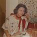 Nancy Whitfield - Facebook