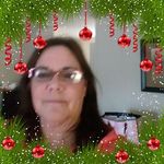 Nancy Whitfield - @nancy.whitfield.520 - Instagram