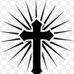 Nancy Whitfield - Facebook