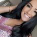 Nancy Whitfield - Facebook