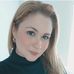 Nancy Whitfield - Facebook