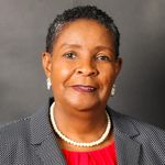 Nancy Whitfield Dennard - @nancydennard - Instagram
