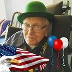 Nancy Whitfield Hamlett - @whitfieldhamlett - Instagram