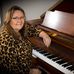 Nancy Whitfield Music - Facebook