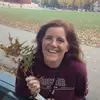 nancywhitfield - @nancy.whitfield3 - TikTok