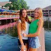 nancy - @nancywhitlock_ - TikTok