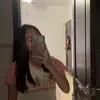 Nancy - @nancywtc - TikTok