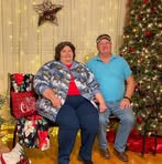 Nancy Whitlatch - Facebook