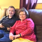 Nancy Whitlatch - Facebook