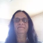 Nancy Whitlatch - Facebook