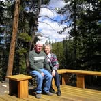 Nancy Whitlatch - Facebook