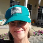Nancy Whitlatch - @nancywhitlatch - Instagram