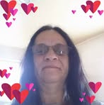 Nancy Whitlatch - Facebook