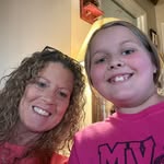 Nancy Jo Kemp Whitted - @nancyjo318 - Instagram
