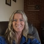 Nancy Jo Kemp Whitted - Facebook