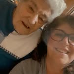Nancy Whitted - @whitted1282 - Instagram