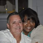 Nancy Whitted - Facebook