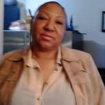 Nancy Whitted - Facebook
