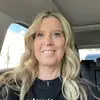 Nancy Whitted - @triipsnancyjo - TikTok