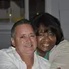 Nancy Whitted arghh - @nancy.whitted.arg - TikTok