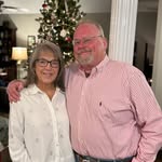 Nancy Whitted Nevill - @nmnevill51 - Instagram