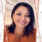 Nancy Coello Whitten - @coellonancy - Instagram