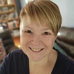 Nancy Lachance Whitten - @nanc3035 - Instagram