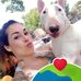 Nancy M Whitten - Facebook