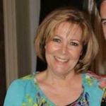 Nancy Perine Whitten - @nancyperine - Instagram