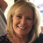 Nancy perine Whitten - @nancy_perine_whitten - Instagram