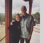 Nancy Snyder Whitten - @nancysnyderwhitten - Instagram
