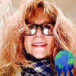 Nancy Whitten - @thenance2 - Instagram