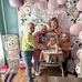 Nancy Whitten - Facebook