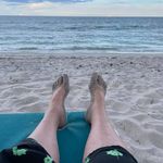 Nancy Whitten - @nancywhitten1951 - Instagram
