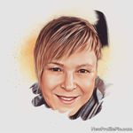 Nancy Whitten - @memere3035 - Instagram