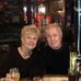 Nancy Whitten - Facebook