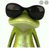 Nancy Whitten - @nancywhitten685 - TikTok